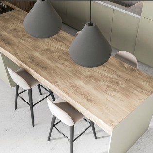 Pendant Lamp Conus