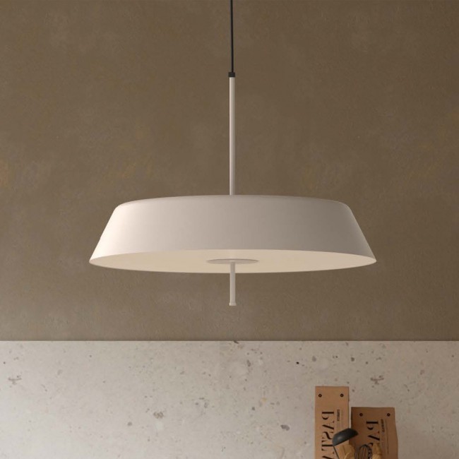 LED Pendant Lamp Cerdeña (16W)