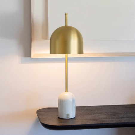Table Lamp Camila