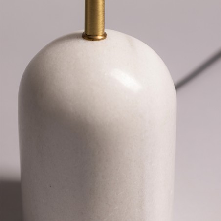 Table Lamp Camila