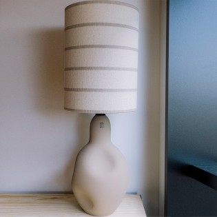 Table Lamp Toscana II