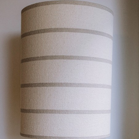 Table Lamp Toscana II