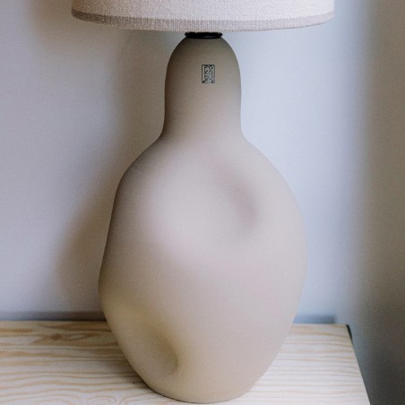 Table Lamp Toscana II