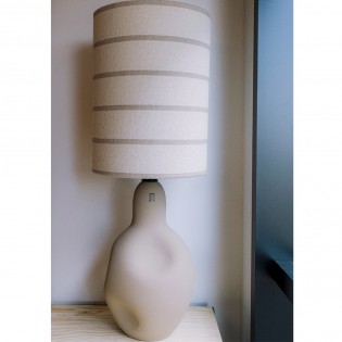 Table Lamp Toscana II