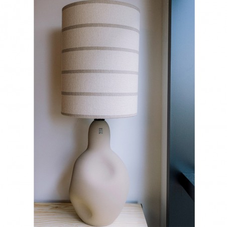 Table Lamp Toscana II