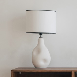 Table Lamp Toscana