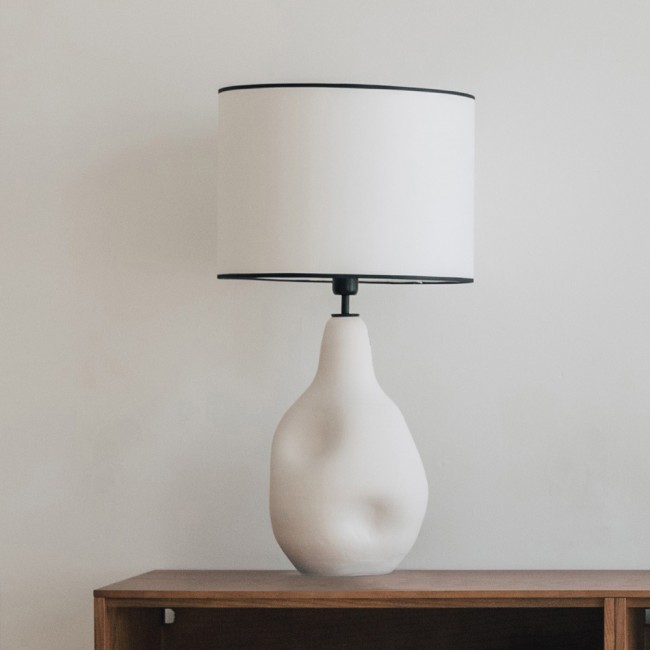 Table Lamp Toscana