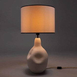 Table Lamp Toscana