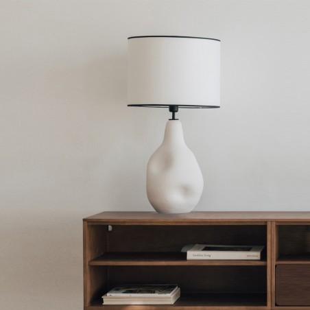 Table Lamp Toscana