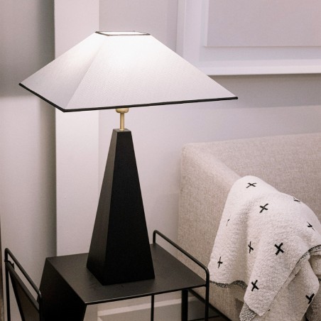 Table Lamp Vega