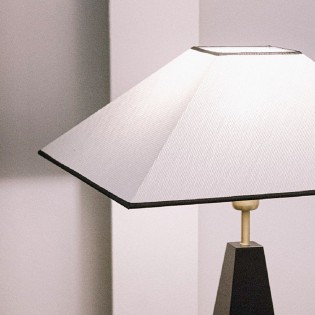 Table Lamp Vega
