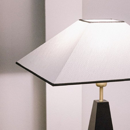 Table Lamp Vega