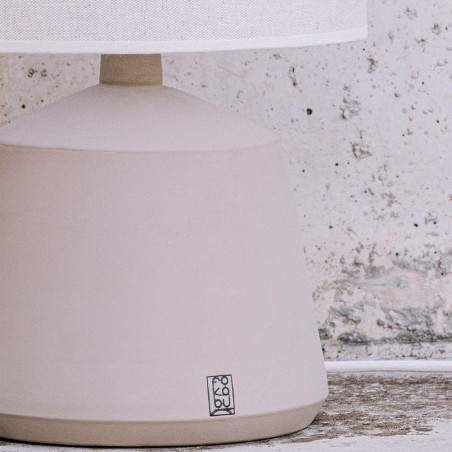 Table Lamp Ibiza