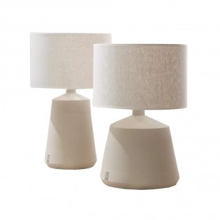 Table Lamp Ibiza