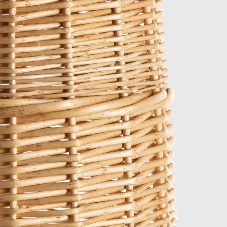 Pendant Lamp Zanco Alto