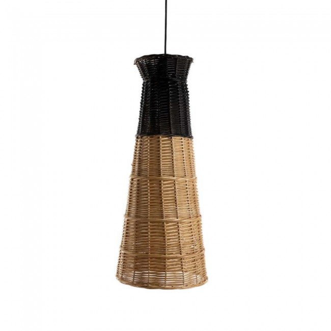 Pendant Lamp Zanco Alto