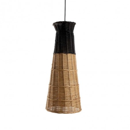 Pendant Lamp Zanco Alto