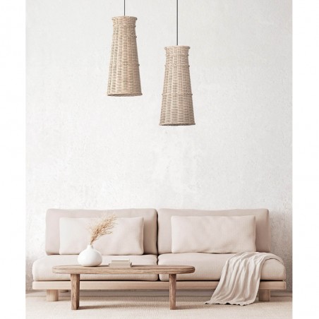 Pendant Lamp Zanco