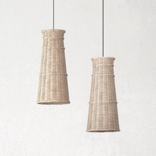 Pendant Lamp Zanco