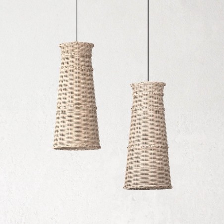 Pendant Lamp Zanco