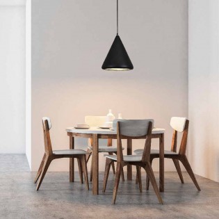 Pendant Lamp Note