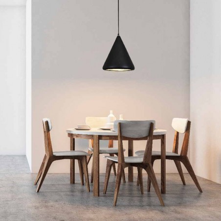 Pendant Lamp Note