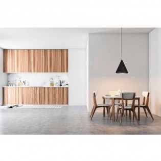 Pendant Lamp Note