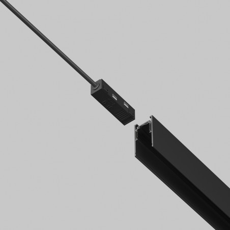 Exility Magnetschienenförderer