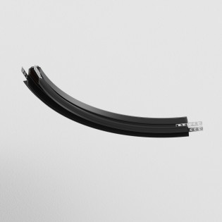 Curve accessory for...