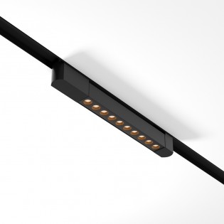 LED spotlight for...