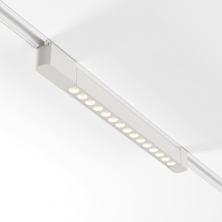 LED spotlight for...