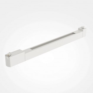 Points Rot Unity einphasiger LED-Schienenstrahler (20 W)