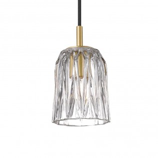 Ceiling lamp Chester