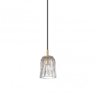 Ceiling lamp Chester