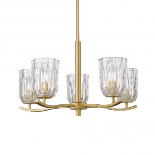 Chandelier Chester (6 lights)