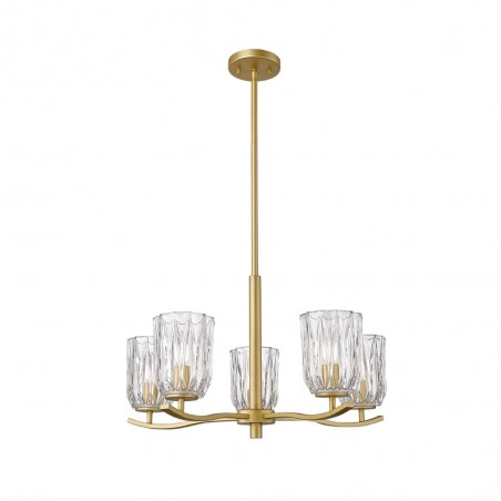 Chandelier Chester (6 lights)