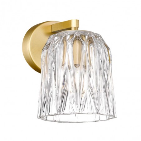 Wall lamp Chester