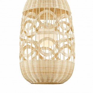 Ceiling lamp Cister