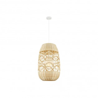 Ceiling lamp Cister