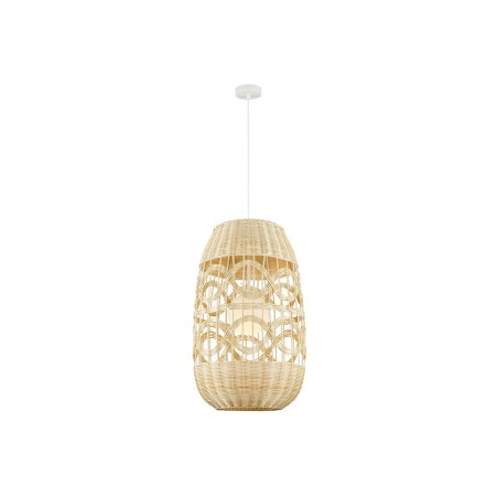 Ceiling lamp Cister