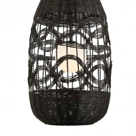 Pendant lamp Cister