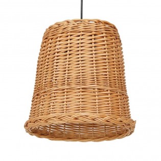 Ceiling lamp Cister II