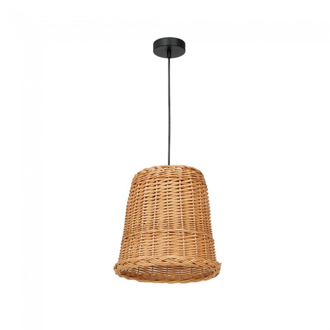 Ceiling lamp Cister II