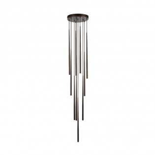 Cluster Pendant lamp Cleri...