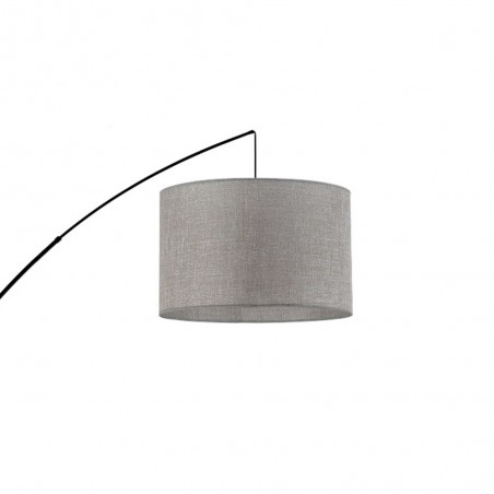 Floor lamp Colosal