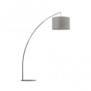 Floor lamp Colosal