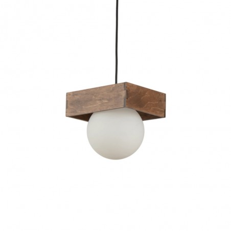 Ceiling lamp Conquista