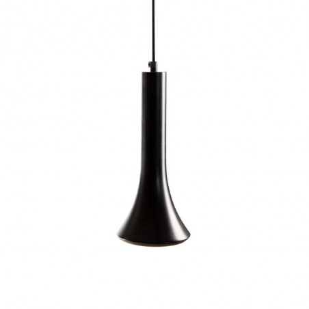 Pendant Lamp Fleche