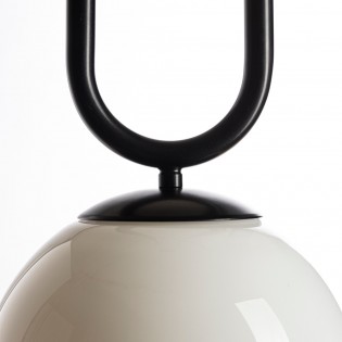 Pendant Lamp Ferro