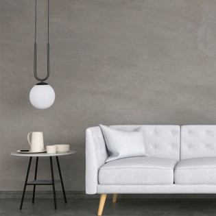 Pendant Lamp Ferro